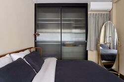 Blk 27A Membina Court (Bukit Merah), HDB 4 Rooms #475009201